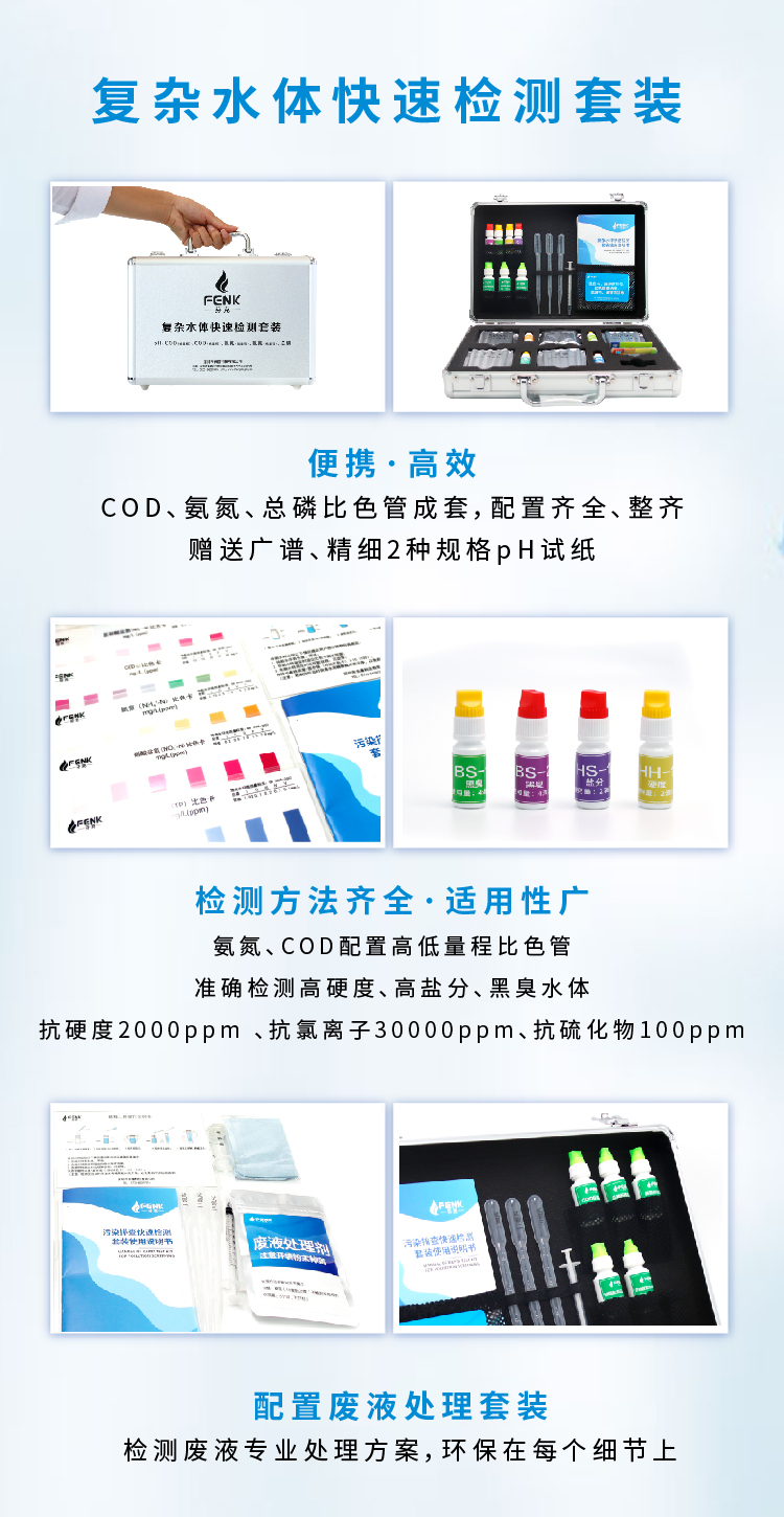 復雜水樣鋁制套裝詳情頁-03.jpg