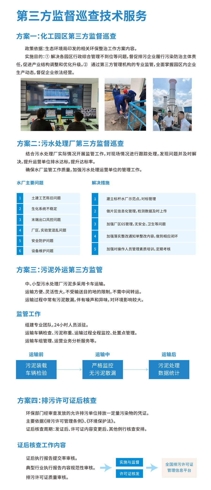 第三方監督巡查-2.jpg