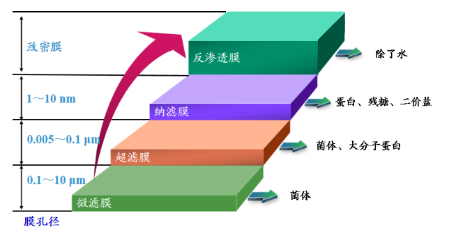 4膜分離技術五大法寶.png