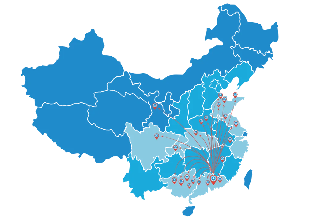 聚鐵廠家4.png