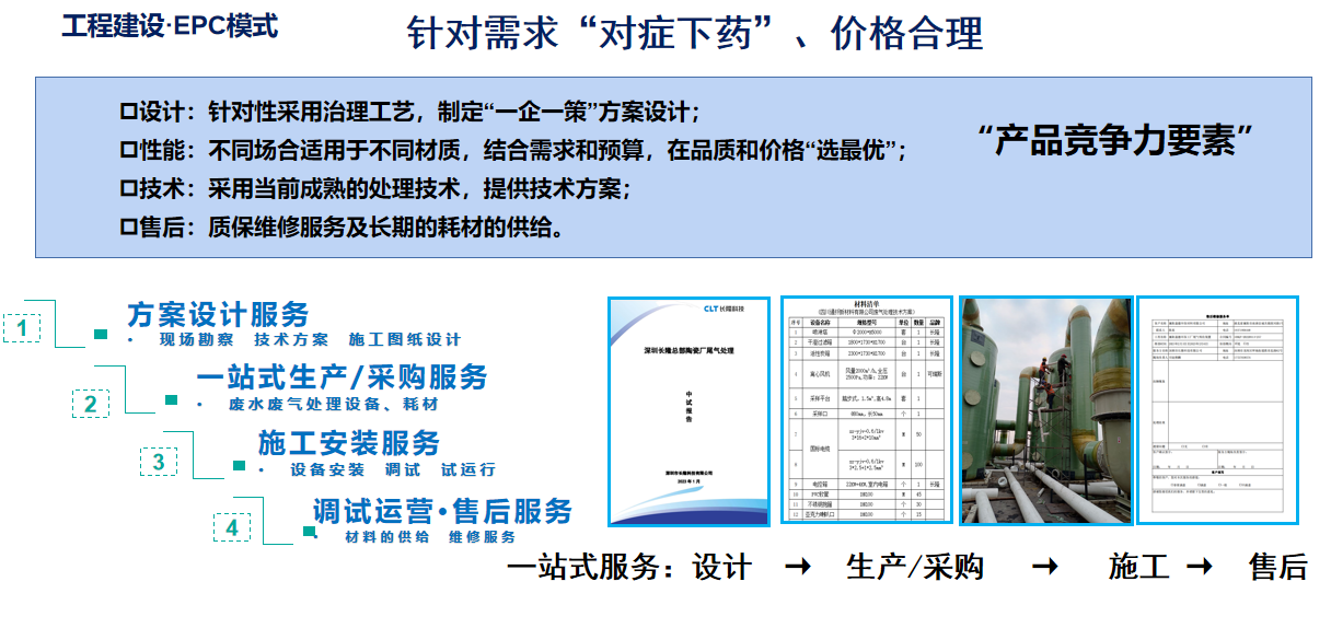 圖片7.png