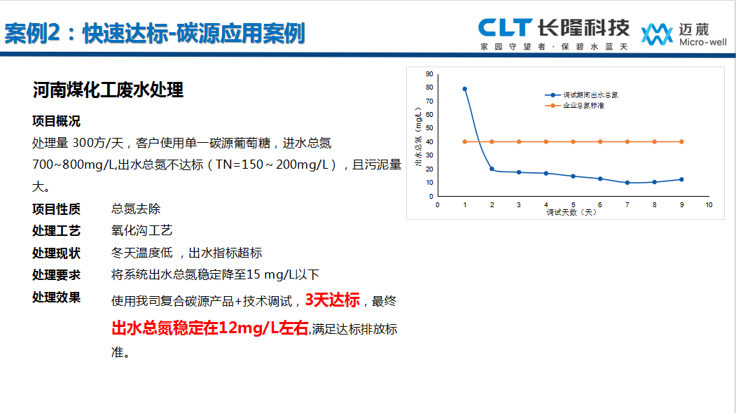 企業(yè)微信截圖_17314652864740.png